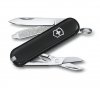 Scyzoryk Victorinox Classic SD